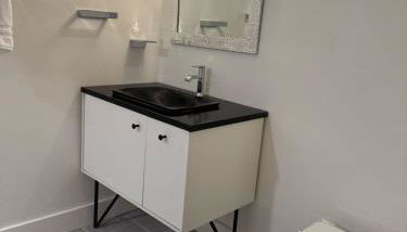 The Signature room with 2 King Beds - Foto 3