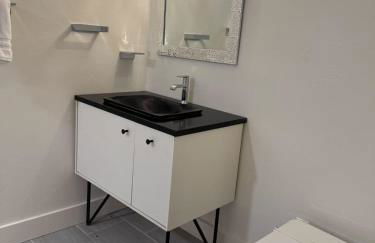 The Signature room with 2 King Beds - Foto 3