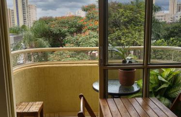 Apartamento - Foto 4