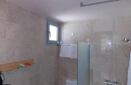 En la Majada Redonda - Foto 31