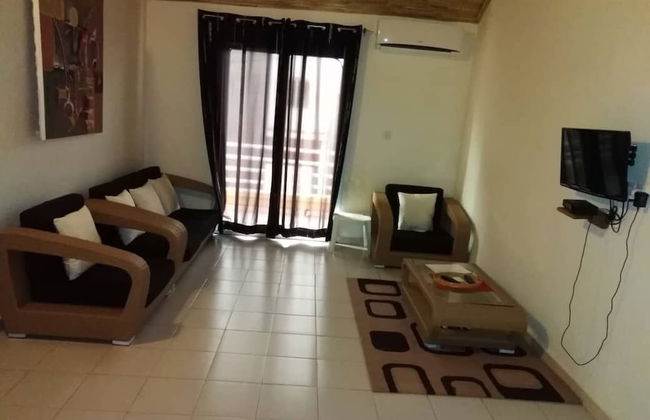 Studio Lamentin - Foto 7