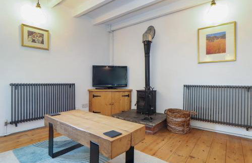 Oofoos Barn - Foto 6