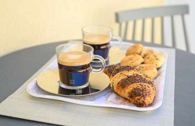 Casa Voula Nest - Foto 20