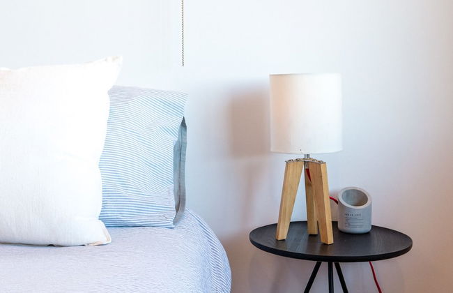 Family Friendly Home with Tree Top Vista - Foto 3