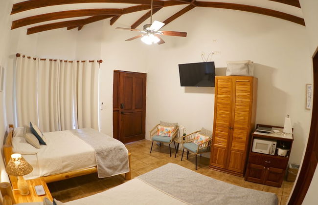 Villas Welcome to Heaven - Foto 24