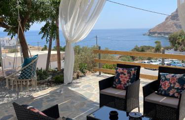 Aegean Sunrise View - Foto 1