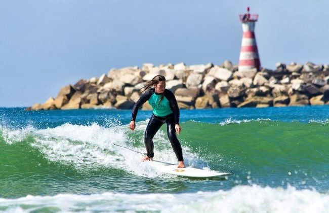 Apartment Wolf - Foto 14