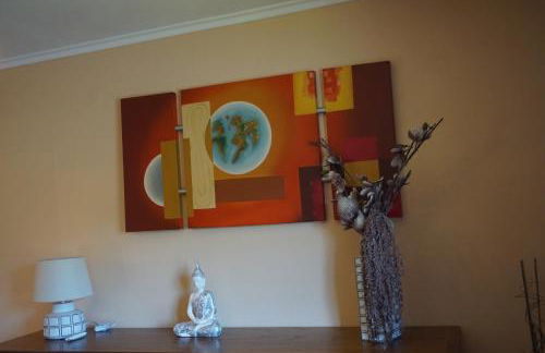 Vivenda Portela - Foto 15