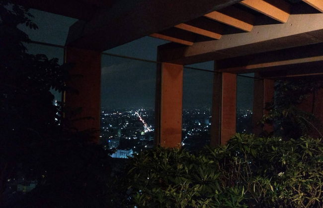 Incredible Apartment Reforma 3rooms Great Location - Foto 57