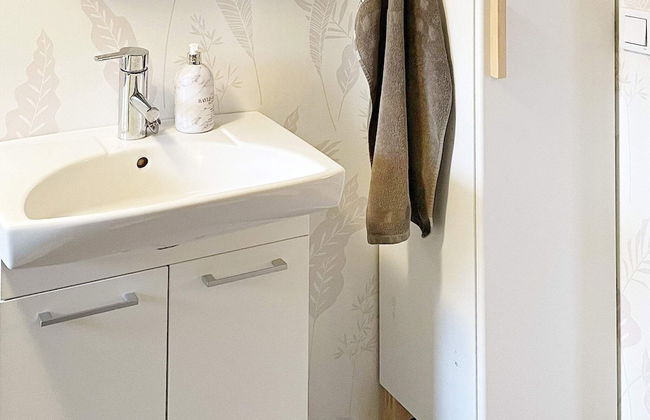 5 Person Holiday Home in Enviken-by Traum - Foto 12