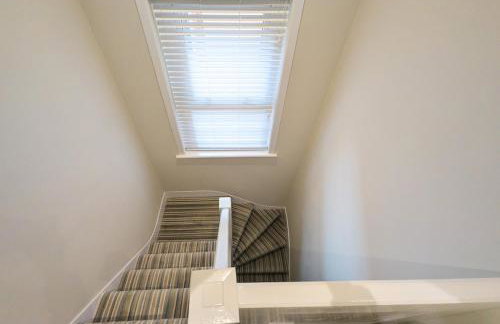 5 Bedroom 5 Bathroom House Portsmouth Docks - Foto 27