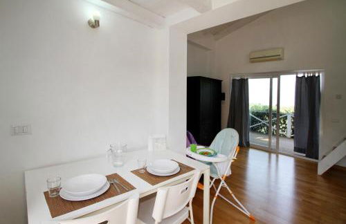 La Gabbianella E Il Gatto - Foto 26