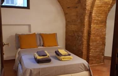 Antica dimora sul Corso - Foto 7