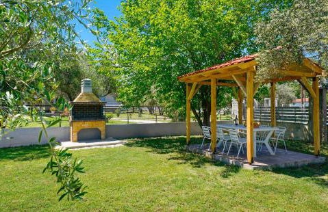 Olive Garden - Photo 25