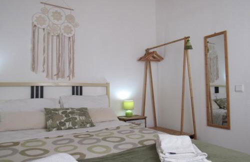 Casa O Cantinho Algarvio - Photo 66