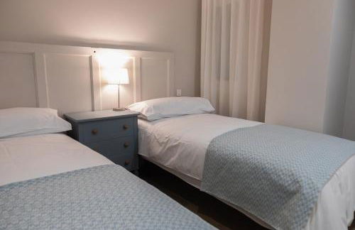 La Carrera 5 - Foto 33