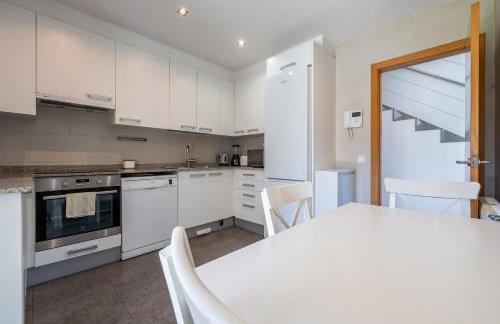 Hauzify I Can Moiset - Photo 17