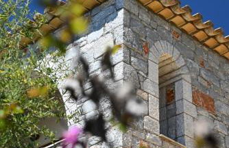 Mouses Apartments-Kardamyli - Foto 60