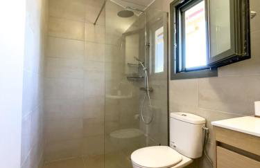 Tsikena Sweet Home Metaxata - Foto 8