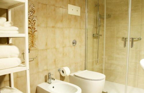 Villa Silvia Gabicce - Foto 9