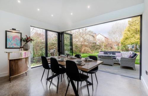 3 Bed in Leominster oc-w34380 - Foto 8