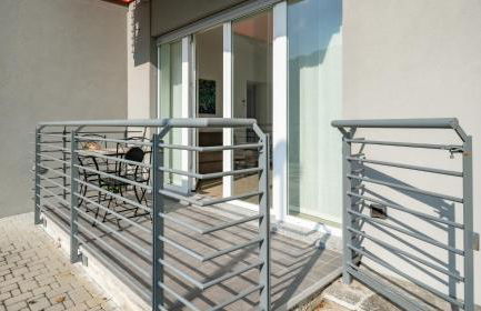 Lake Como Casa la Rosa wonderful view - Foto 14