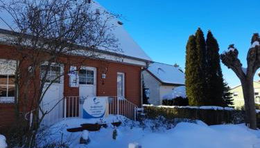 Boddenhecht - Photo 5