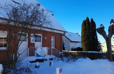 Boddenhecht - Foto 5