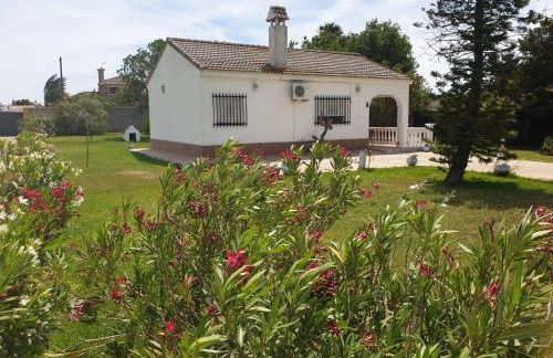 Casa Francesca, 90 m2, jardin de 1500m2 - Foto 11