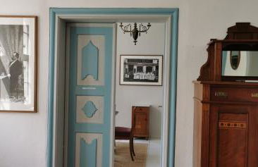 Altstadt Palais - Foto 61