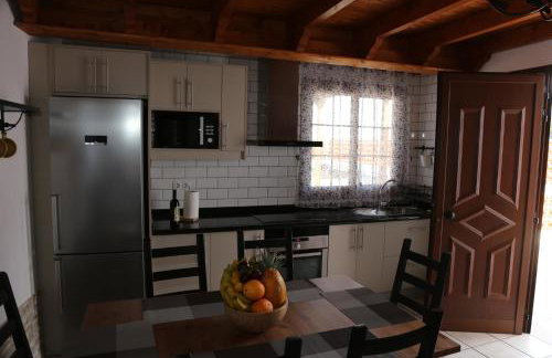 Casa El Molino - Foto 13