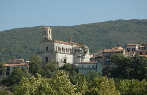 La Finestra Sui Cento Portali - Foto 30