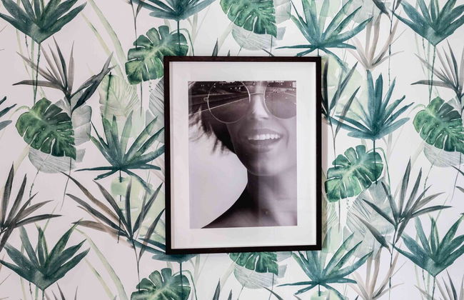 More Apartments na Estonskoy 37 k9 477 - Photo 22