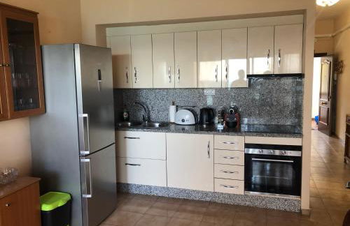 Malibu Playa Apartamento - Foto 25