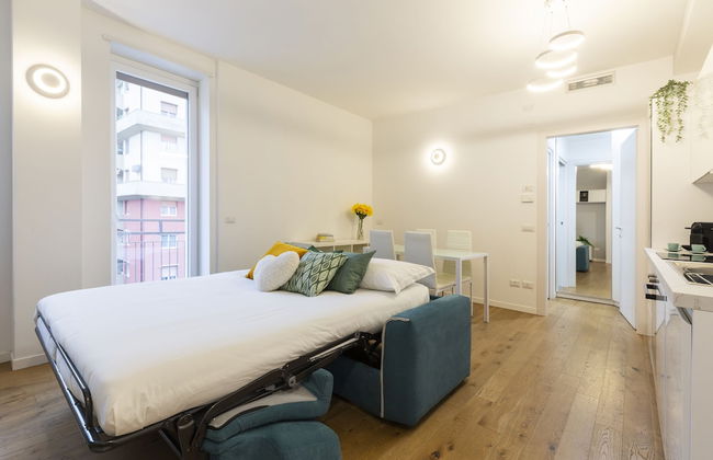 notaMi - Little West - Foto 11