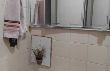 Casa no Coração de Amparo, Casa da Dirce - Foto 31