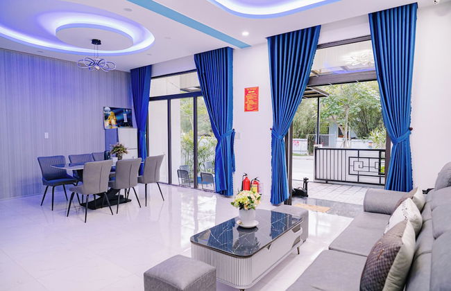 Pao Homestay - Foto 16