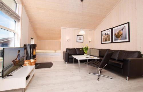 Resort 1 Beach House B 138 - Foto 4