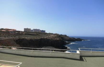 100 meters from the ocean - Foto 30