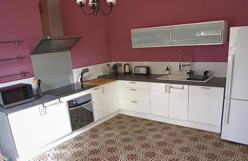 Mas Bruneau - Foto 10