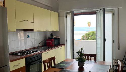 Stella Marina Home Holidays - Foto 5