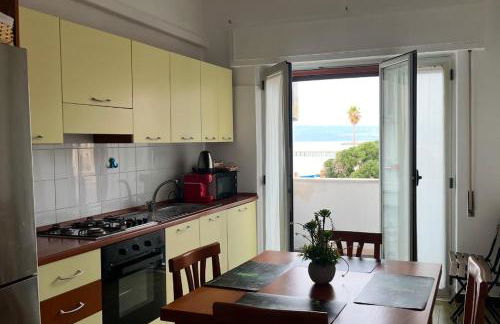 Stella Marina Home Holidays - Foto 5