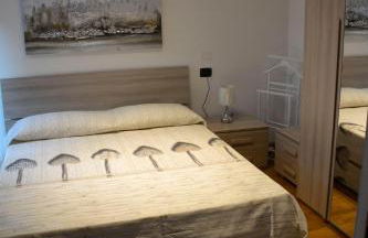 Dream Apartment - Foto 39