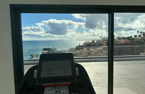 Deluxe Bay View - Foto 71