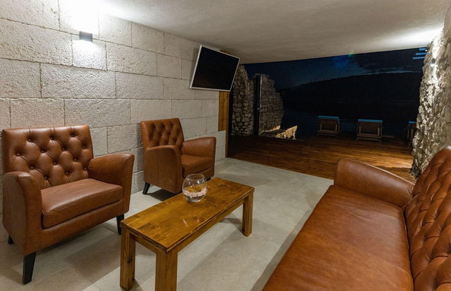 Villa Otus Zadarvillas - Foto 44