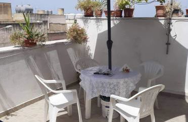 Casa dello Scoglio nel mare - Foto 28