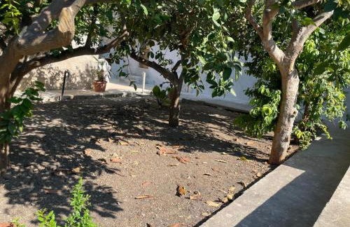 Casetta Mangiapane - Foto 26