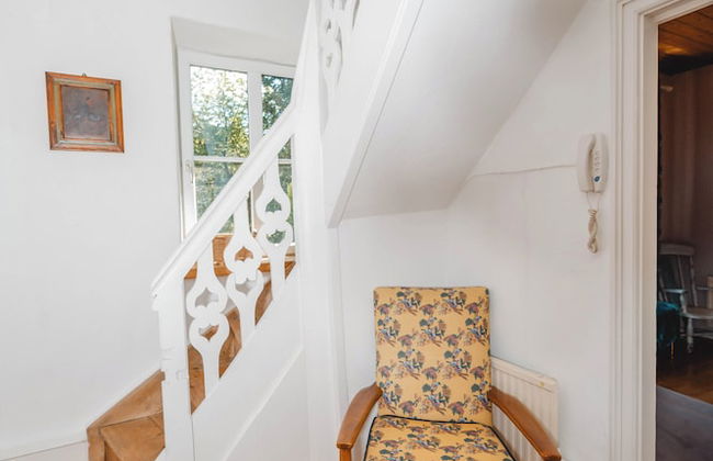 Müllers Ferienhaus Salzburgerland - Foto 15