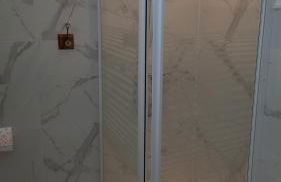 L'OCCITANE appartement climatisé centre ville - Foto 17