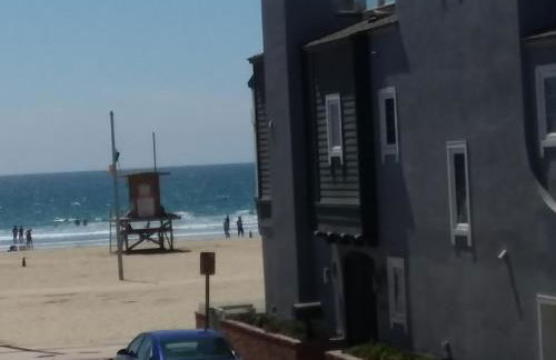 25 Steps to the Beach - Photo 23